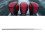 SVC Service Tool Shifting Rod Bushing Remover Tool 11