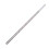 SVC Service Tool Shifting Rod Bushing Remover Tool 5
