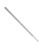 SVC Service Tool Shifting Rod Bushing Remover Tool 10