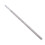 SVC Service Tool Shifting Rod Bushing Remover Tool 4