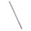 Left Engine Clutch Push Rod 23111-26D00 Clutch 2