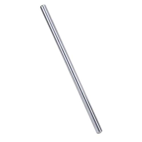 Left Engine Clutch Push Rod 23111-26D00 Clutch 1