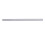 Left Engine Clutch Push Rod 23111-26D00 Clutch 5