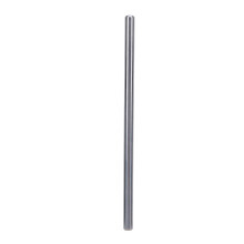 Left Engine Clutch Push Rod 23111-26D00 Clutch