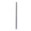 Left Engine Clutch Push Rod 23111-26D00 Clutch 1