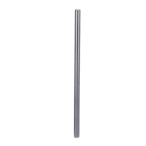 Left Engine Clutch Push Rod 23111-26D00 Clutch