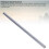 Left Engine Clutch Push Rod 23111-26D00 Clutch 14