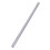 Left Engine Clutch Push Rod 23111-26D00 Clutch 8