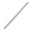 Left Engine Clutch Push Rod 23111-26D00 Clutch 7