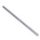 Left Engine Clutch Push Rod 23111-26D00 Clutch 6