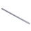 Left Engine Clutch Push Rod 23111-26D00 Clutch 10