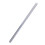 Left Engine Clutch Push Rod 23111-26D00 Clutch 4