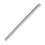 Left Engine Clutch Push Rod 23111-26D00 Clutch 3