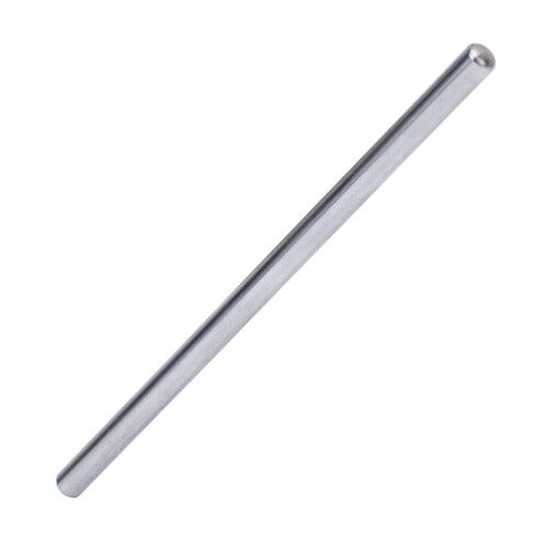 Left Engine Clutch Push Rod 23111-26D00 Clutch 2