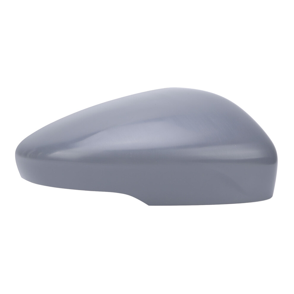 Rearview Mirror Cover Cap Protective High Strength 8320539305837