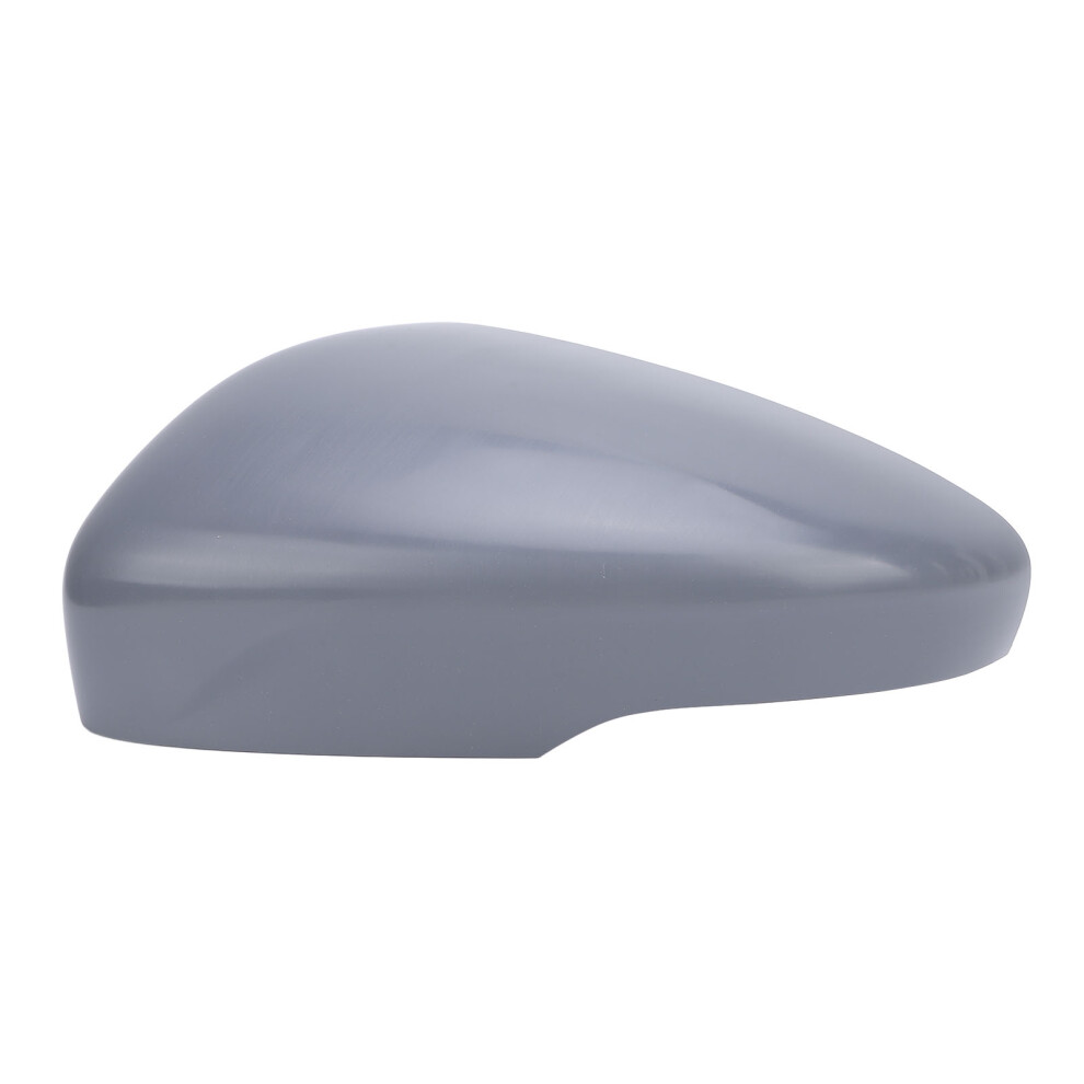 Rearview Mirror Cover Cap Protective High Strength 8320539305868