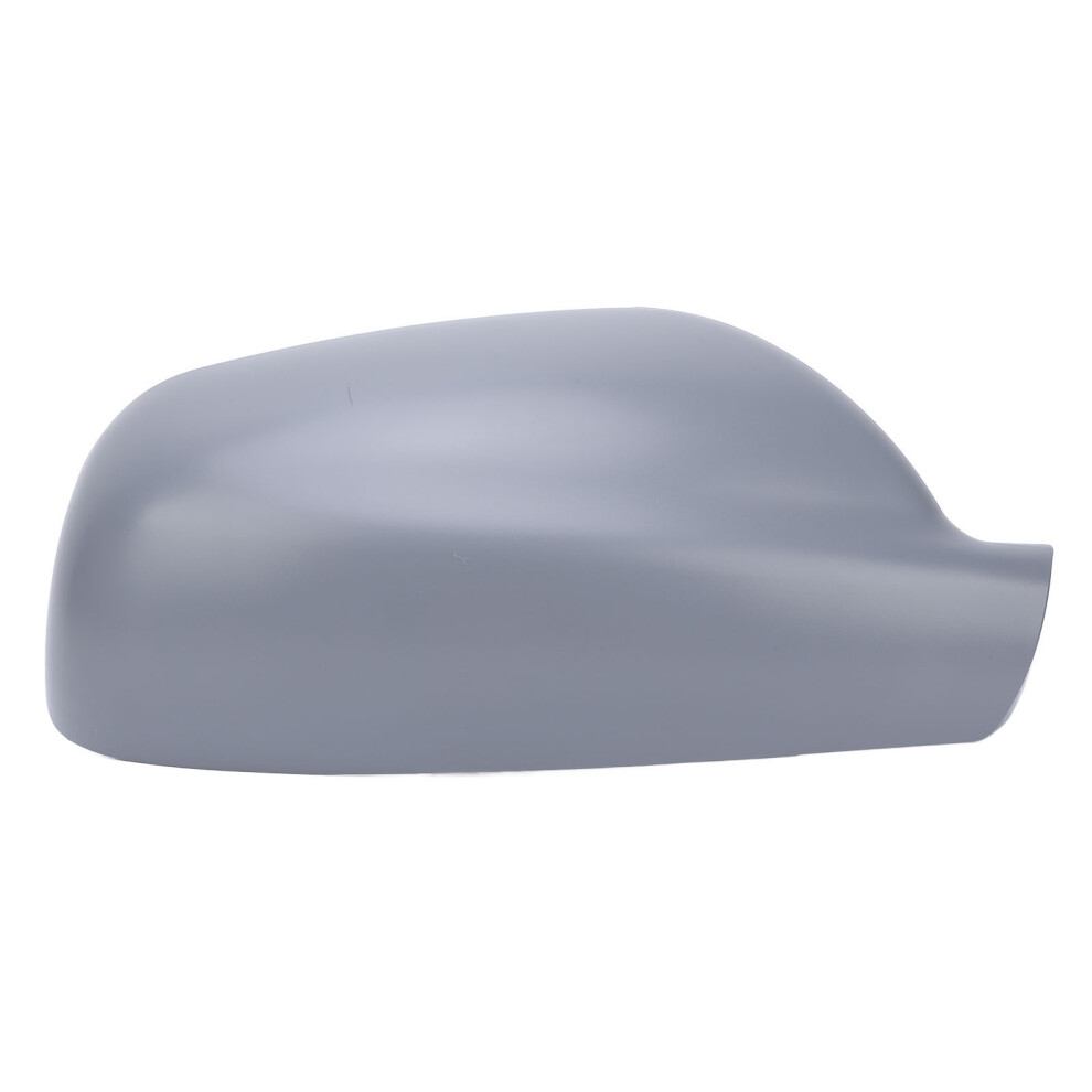 Rearview Mirror Cover Cap Protective High Strength 8320539305882