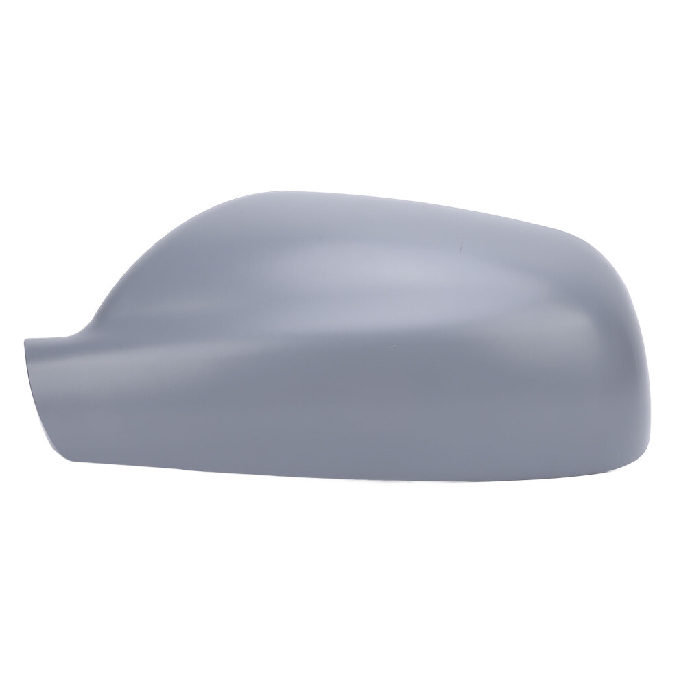 Rearview Mirror Cover Cap Protective High Strength 8320539305912