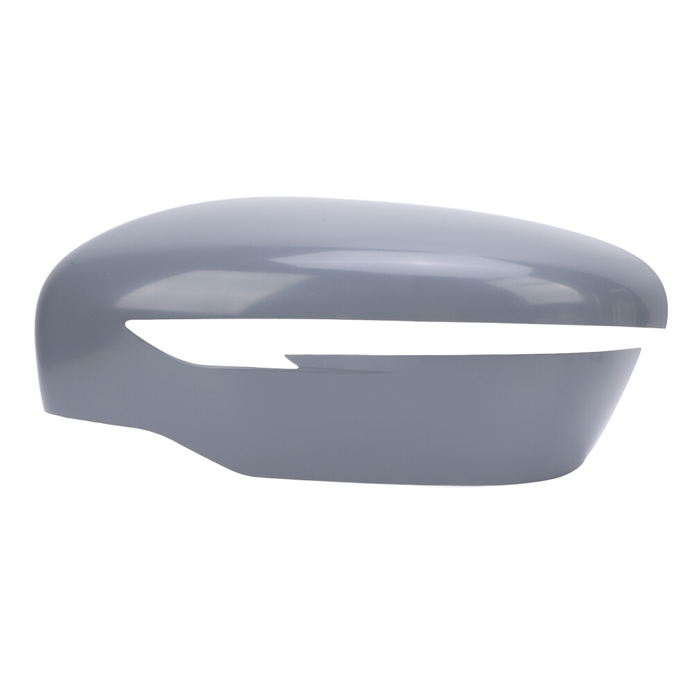 Rearview Mirror Cap Primed Protective High 8320539306063