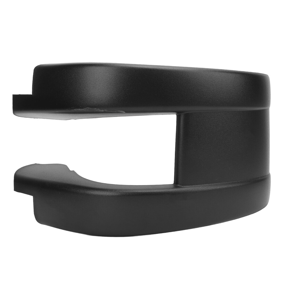 Door Mirror Arm Cover Sporty Look Protective 8320539306209