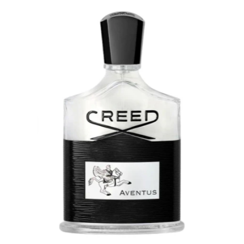 Creed Aventus Eau De Parfum 100ML