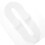 8in PVC Fin Box Sticker for Inflatable StandUp 1