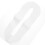 8in PVC Fin Box Sticker for Inflatable StandUp 2