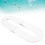 8in PVC Fin Box Sticker for Inflatable StandUp 12