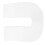 8in PVC Fin Box Sticker for Inflatable StandUp 4