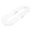 8in PVC Fin Box Sticker for Inflatable StandUp 7