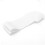 8in PVC Fin Box Sticker for Inflatable StandUp 15