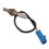 2 Stück O2 Sauerstoffsensor für Ford Explorer F150 Pickup, 44cm 4
