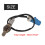 2 Stück O2 Sauerstoffsensor für Ford Explorer F150 Pickup, 44cm 7
