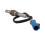 2 Stück O2 Sauerstoffsensor für Ford Explorer F150 Pickup, 44cm 8
