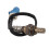 2 Stück O2 Sauerstoffsensor für Ford Explorer F150 Pickup, 44cm 6