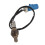 2 Stück O2 Sauerstoffsensor für Ford Explorer F150 Pickup, 44cm 10