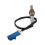 2 Stück O2 Sauerstoffsensor für Ford Explorer F150 Pickup, 44cm 5