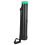 Drawing Storage Tube Italian Style Thickened 1
