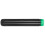 Drawing Storage Tube Italian Style Thickened 7