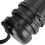 Drawing Storage Tube Italian Style Thickened 13