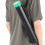 Drawing Storage Tube Italian Style Thickened 8