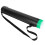 Drawing Storage Tube Italian Style Thickened 5
