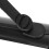 Drawing Storage Tube Italian Style Thickened 11