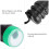 Drawing Storage Tube Italian Style Thickened 15