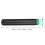 Drawing Storage Tube Italian Style Thickened 14