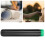 Drawing Storage Tube Italian Style Thickened 10