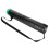 Drawing Storage Tube Italian Style Thickened 4