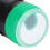 Drawing Storage Tube Italian Style Thickened 12