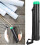 Drawing Storage Tube Italian Style Thickened 9