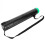 Drawing Storage Tube Italian Style Thickened 6